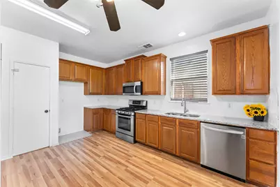 3203 Kingsbrook Drive, Wylie, TX 75098 - Photo 6