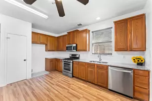 3203 Kingsbrook Dr, Wylie, TX 75098 - Photo 6