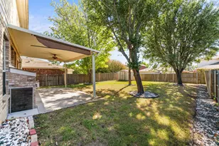 3203 Kingsbrook Dr, Wylie, TX 75098 - Photo 16