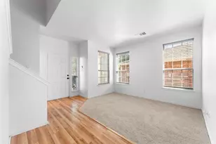 3203 Kingsbrook Dr, Wylie, TX 75098 - Photo 2