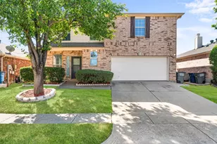 3203 Kingsbrook Dr, Wylie, TX 75098 - Photo 1