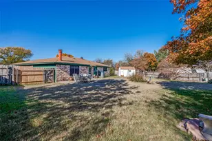 755 Tumbleweed Ct, Fort Worth, TX 76108 - Photo 22