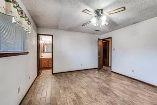 755 Tumbleweed Ct, Fort Worth, TX 76108 - Photo 12