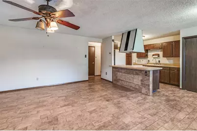 755 Tumbleweed Court, Fort Worth, TX 76108 - Photo 8