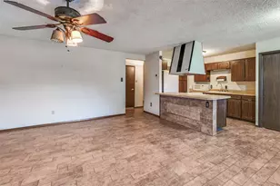 755 Tumbleweed Ct, Fort Worth, TX 76108 - Photo 8