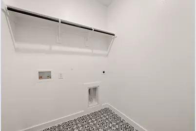 6928 Freight Train Lane, Crowley, TX 76036 - Photo 26