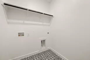 6928 Freight Train Ln, Crowley, TX 76036 - Photo 26