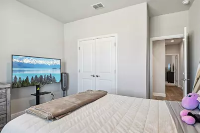 1504 Rachel Street, Northlake, TX 76247 - Photo 20