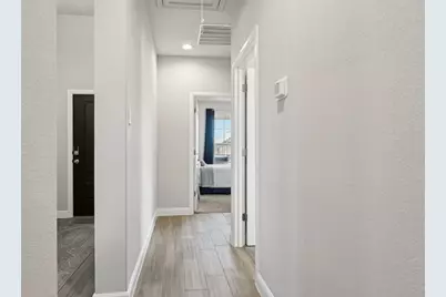 1504 Rachel Street, Northlake, TX 76247 - Photo 18