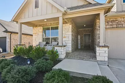 1504 Rachel Street, Northlake, TX 76247 - Photo 4