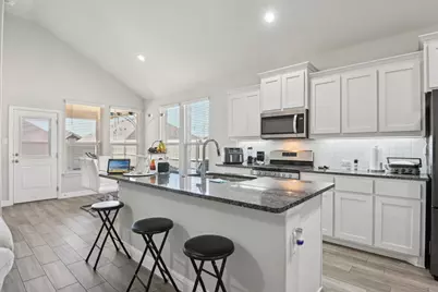 1504 Rachel Street, Northlake, TX 76247 - Photo 14