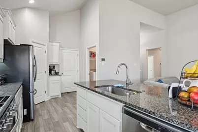 1504 Rachel Street, Northlake, TX 76247 - Photo 12