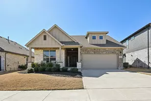 1504 Rachel St, Northlake, TX 76247 - Photo 1