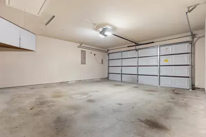 1214 Inglewood Drive, Mansfield, TX 76063 - Photo 20