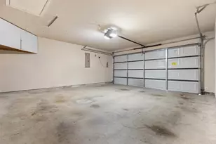 1214 Inglewood Dr, Mansfield, TX 76063 - Photo 20