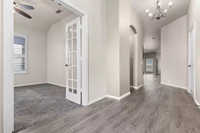 1214 Inglewood Drive, Mansfield, TX 76063 - Photo 4