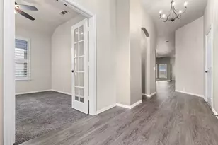 1214 Inglewood Dr, Mansfield, TX 76063 - Photo 4