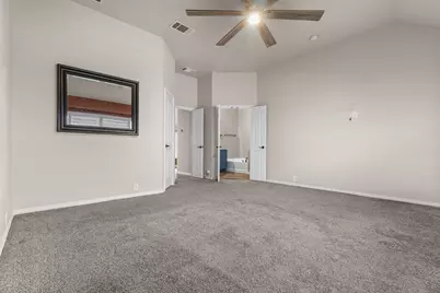 1214 Inglewood Drive, Mansfield, TX 76063 - Photo 10