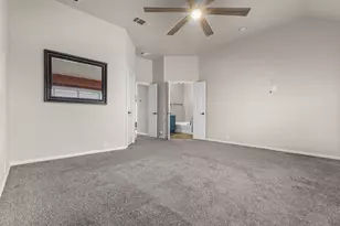 1214 Inglewood Dr, Mansfield, TX 76063 - Photo 10