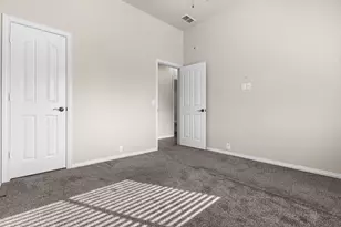 1214 Inglewood Dr, Mansfield, TX 76063 - Photo 16