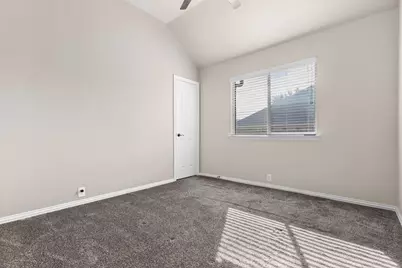 1214 Inglewood Drive, Mansfield, TX 76063 - Photo 14