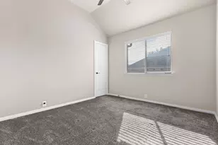 1214 Inglewood Dr, Mansfield, TX 76063 - Photo 14