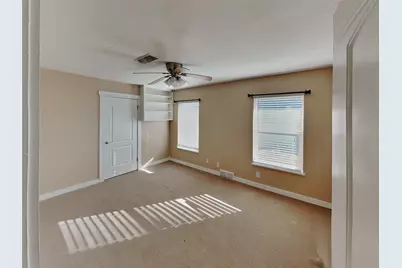 3900 Ruth Road, Richland Hills, TX 76118 - Photo 16