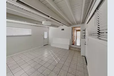 3900 Ruth Road, Richland Hills, TX 76118 - Photo 10