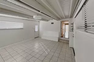 3900 Ruth Rd, Richland Hills, TX 76118 - Photo 10