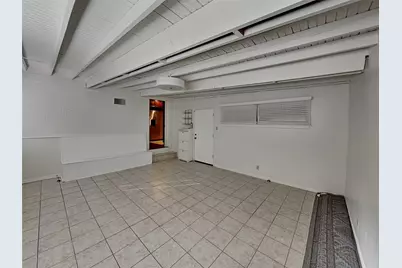 3900 Ruth Road, Richland Hills, TX 76118 - Photo 8