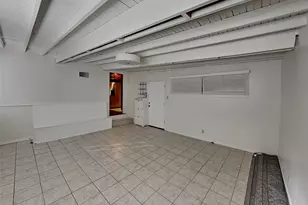 3900 Ruth Rd, Richland Hills, TX 76118 - Photo 8