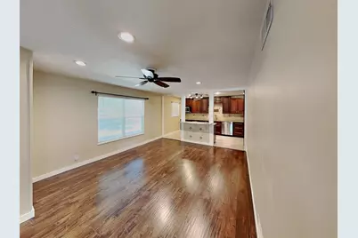 3900 Ruth Road, Richland Hills, TX 76118 - Photo 2