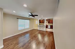 3900 Ruth Rd, Richland Hills, TX 76118 - Photo 2