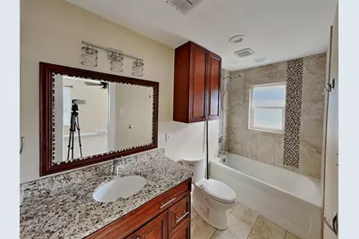 3900 Ruth Road, Richland Hills, TX 76118 - Photo 14