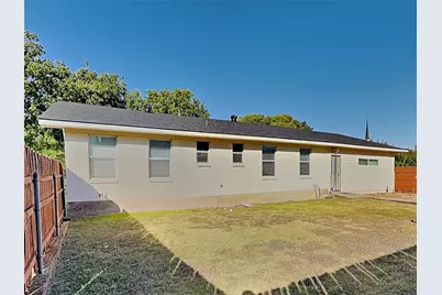 3900 Ruth Road, Richland Hills, TX 76118 - Photo 20