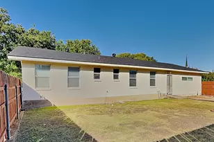 3900 Ruth Rd, Richland Hills, TX 76118 - Photo 20