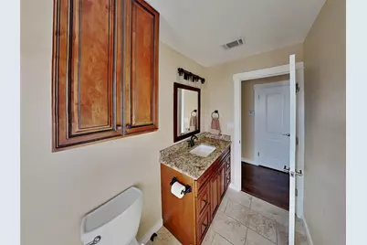 3900 Ruth Road, Richland Hills, TX 76118 - Photo 18