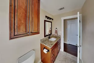 3900 Ruth Rd, Richland Hills, TX 76118 - Photo 18