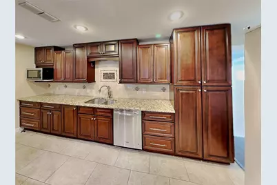 3900 Ruth Road, Richland Hills, TX 76118 - Photo 6