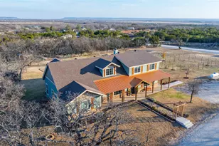 524 Co Rd 241, Ovalo, TX 79541 - Photo 28