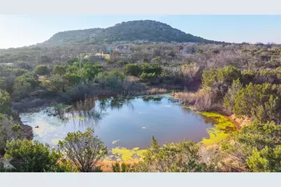 524 County Road 241, Ovalo, TX 79541 - Photo 36