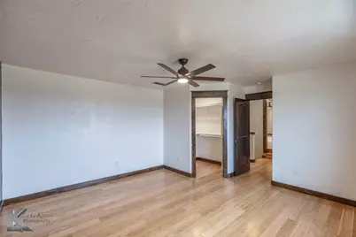 524 County Road 241, Ovalo, TX 79541 - Photo 18