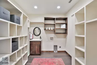 524 County Road 241, Ovalo, TX 79541 - Photo 10