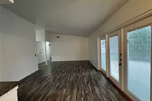 4624 Bethany Dr, Garland, TX 75042 - Photo 4