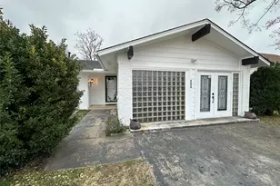 4624 Bethany Dr, Garland, TX 75042 - Photo 26