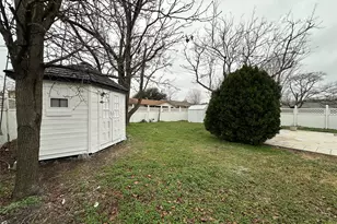 4624 Bethany Dr, Garland, TX 75042 - Photo 30