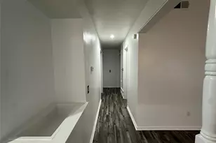 4624 Bethany Dr, Garland, TX 75042 - Photo 6