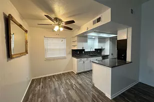 4624 Bethany Dr, Garland, TX 75042 - Photo 8