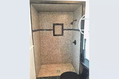 4624 Bethany Drive, Garland, TX 75042 - Photo 4