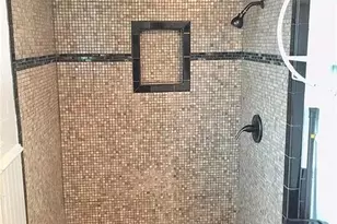 4624 Bethany Dr, Garland, TX 75042 - Photo 4